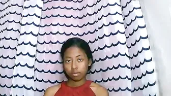 joliekah27 hot webcam porn video 08/23/2025