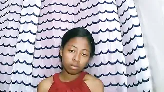 joliekah27 recorded nude video 158026