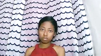 joliekah27 hot webcam porn video 08/23/2025
