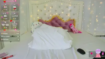 pretty_aeri (08/23/2025) cum