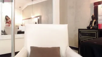 lilijensen recorded nude video 158032