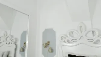 kimberlin_cam_ recorded nude video 158035