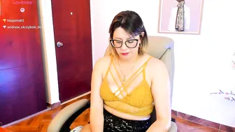chanell_taylor_ recorded nude video 158039