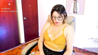 chanell_taylor_ recorded nude video 158039
