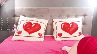 Soft_babe sex chat 23 August 2025