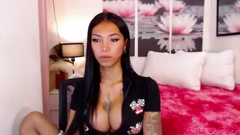 wildara recorded nude video 158047