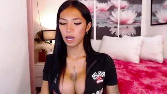 wildara recorded nude video 158047