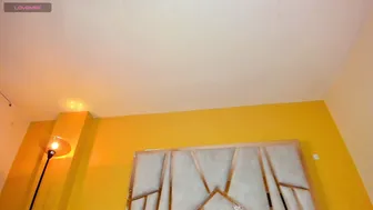 wanda_liones recorded nude video 158065