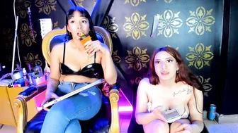 dakotha_90 free cam show - 08-23-2025