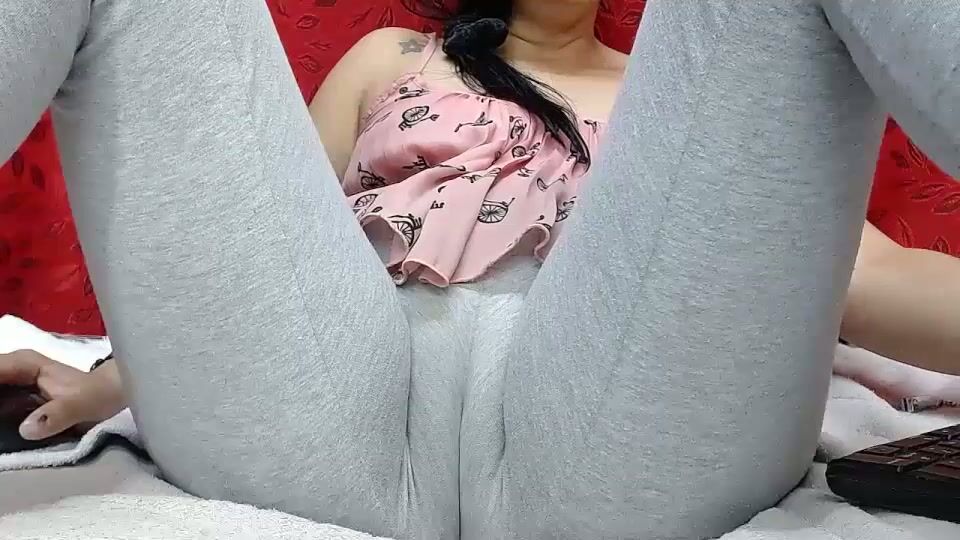 Nicolleowens 23-Aug-2025 lovense