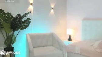 gabriellahoney18 recorded nude video 158074