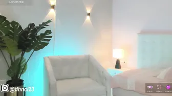 gabriellahoney18 recorded nude video 158074
