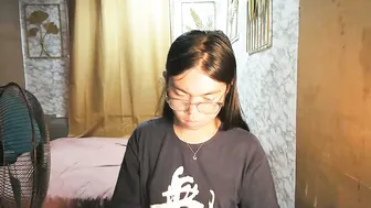 asian_rhean recorded nude video 158079