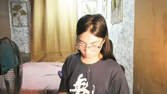 asian_rhean recorded nude video 158079