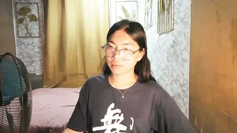 asian_rhean recorded nude video 158079