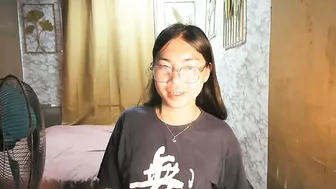 asian_rhean recorded nude video 158079