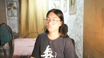 asian_rhean recorded nude video 158079