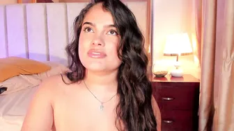 jessiecaameron recorded nude video 158080