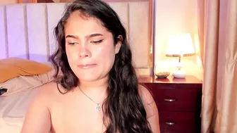 jessiecaameron recorded nude video 158080