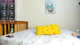 amanda_tint recorded nude video 158086