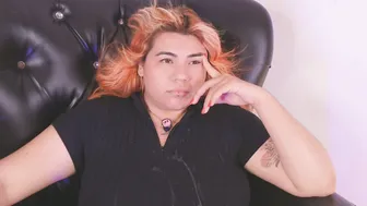 samanta_cutee1 recorded nude video 158092