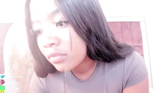 moesha_rey recorded nude video 158099