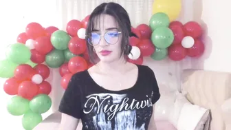 Ana_ruuh latina cam porn video