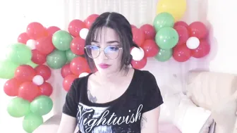 Ana_ruuh latina cam porn video