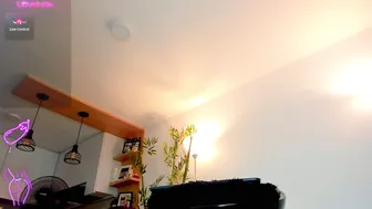 jessicapratt recorded nude video 158119