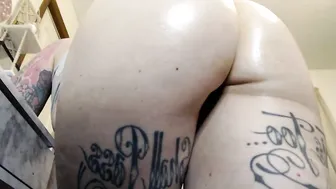 peachyykat recorded nude video 158129