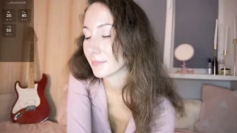anastasia_yummy recorded nude video 158132