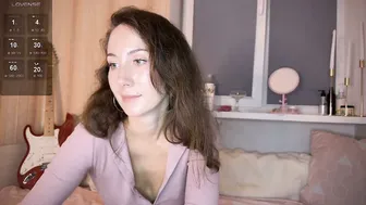 anastasia_yummy recorded nude video 158132