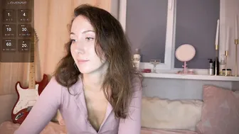 anastasia_yummy recorded nude video 158132