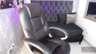 eileen__stone bigass premium porn
