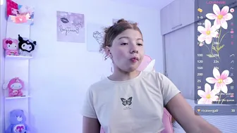gabriela_miller2 recorded nude video 158138