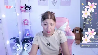 gabriela_miller2 recorded nude video 158138