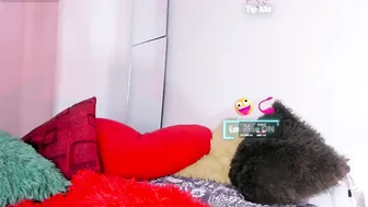 msschloee recorded nude video 158142