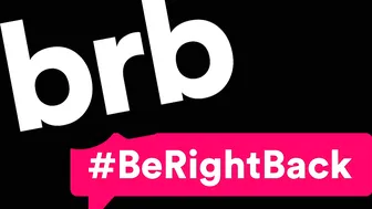 your_rosenrot recorded nude video 158145