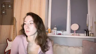 anastasia_yummy recorded nude video 158149
