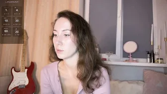 anastasia_yummy recorded nude video 158149