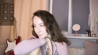 anastasia_yummy recorded nude video 158149