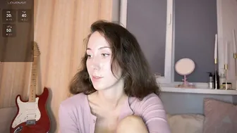 Anastasia_yummy sex chat cam (08/23/2025)