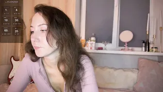 anastasia_yummy recorded nude video 158149