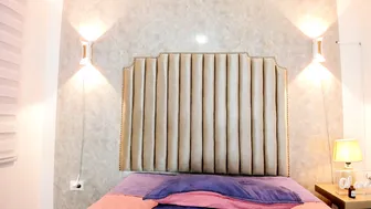 naisharousell recorded nude video 158151