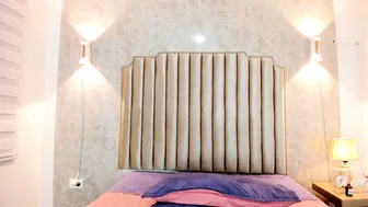 Naisharousell sex video (08/23/2025)
