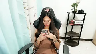 dolljane2001 porn cam chat (08-23-2025)