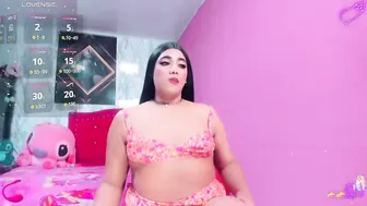 tatiana_kiiss recorded nude video 158158