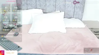 Maeve_wilde 23-Aug-2025 bigcock
