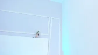 jasminebella0 recorded nude video 158180