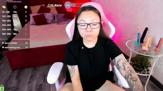 Sabrina_sven feet - (08-23-2025)